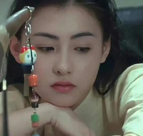 女明星喝晕走路,女明星酒后风采瞬间